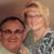 Nancy Hansen Burns's profile image