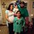 Priscilla Garza Silva's profile image