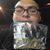 Cesar Mejia's profile image