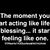Kellie Smalley Filson's profile image