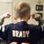 Brett Shaffer's profile image