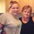 Nancy Burke's profile image