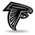 Michael Vincelette's profile image