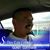 Victor Manuel Marquez Martinez's profile image