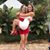 Kelsey Faye Wanko's profile image