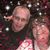 Lisa Srock Boudreau's profile image