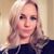 Chrislyn Hallemeier-Booze's profile image