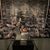 Gina Shepard-Doorn's profile image