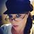 Carissa Pschenica Min's profile image