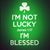 Kimberly Rowan Griffith's profile image