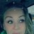 Brandi Stewart Collins's profile image