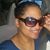 Patsy Gordon's profile image