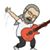 John Fisher's profile image