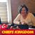 Jane Henderson Moore's profile image