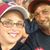 Heather Kehr Nodzak's profile image