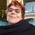 Dee Fremont's profile image
