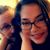 Katelyn Smith's profile image