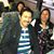 Carlos Amado's profile image