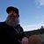 Reginald Gerard's profile image