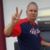 Jackie Fernan's profile image