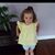 Katina Laessle's profile image