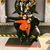 Rodrigo Cammarosano's profile image