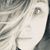 Shelly Webb's profile image