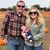 Kellie McDaniel McEntire's profile image