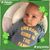 Lorri Huesers's profile image