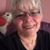 Frances Julick Borowy Brock's profile image