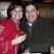 Kathy Kahn's profile image