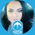 Lucía Zavala's profile image