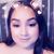 Adela Villalobos's profile image