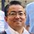Junichiro Yamazaki's profile image
