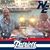 Roseann Metcalf-Czerniak's profile image
