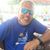 David Tavares's profile image