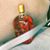 Jonathan Adams's profile image