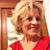 Linda Law's profile image