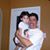 Ruben Silva's profile image
