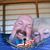 Gary Carlson's profile image