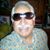 Hector Vega's profile image