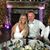 Tricia Durbin's profile image