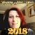 Polly Brown's profile image