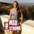 Kasee Connon's profile image
