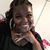 Faith Sargent's profile image