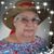 Jackie L Smelser's profile image