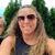 Carrie Mills Mihalko's profile image