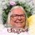 Aundra Schmitzer's profile image