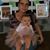 Lorrie Ann Hall's profile image