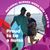 Kayla N Chad Dickerson's profile image